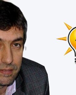 AK Partili Şile belediye başkanı İlhan Ocaklı koronavirüse yakalandı