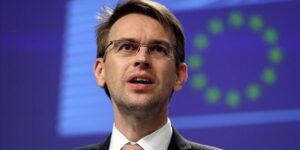 Avrupa Birliği’nden Türkiye hakkında sondakika açıklaması