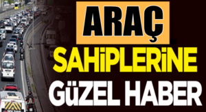 Benzinin litre satış fiyatlarında indirime gidildi