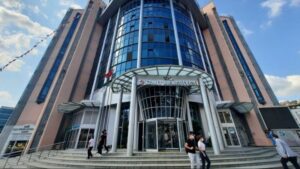 CHP’li İzmit Belediyesi taşınmaz mülklerini satışa çıkardı