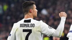 Cristiano Ronaldo Arabistan’dan gelen uçuk reklam teklifini reddetti
