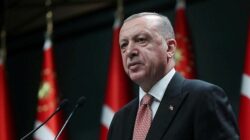 Cumhurbaşkanı Erdoğan Anakara’da Korona aşısı olacak