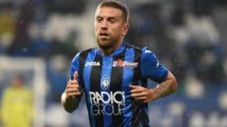 Fenerbahçe İtalya serie a takımı Atalanta’dan Papu Gomez’in peşinde