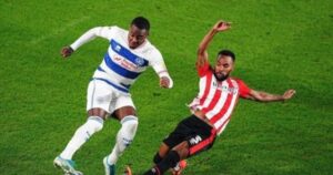 Fenerbahçe Nijerya’lı Osayı Samuel ile prensipte anlaşmaya vardı