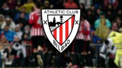 İspanya Süper Kupası’nın sahibi Athletic Bilbao oldu