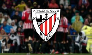 İspanya Süper Kupası’nın sahibi Athletic Bilbao oldu