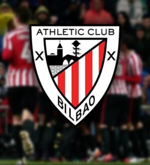 İspanya Süper Kupası’nın sahibi Athletic Bilbao oldu