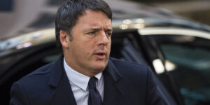 İtalya’da hükümet krizi! Matteo Renzi hükümetten çekildiklerini açıkladı