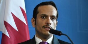 Katar’dan Türkiye’ye bölgede stratejik teklif geldi