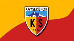 Kayserispor’da Denis Alibec depremi! Sezonu kapattı