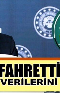 Koronavirüs 1 Ocak 2021 Türkiye verilerini Bakan Koca açıkladı