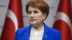 Meral Akşener, Ahmet Vefik Alp’in ölümünü Üzüntüyle öğrendim!