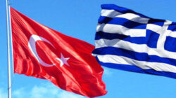 Milli Savunma Bakanlığı Duyurdu, Yunanistan ve Türkiye görüşüyor