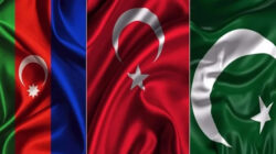 Pakistan, Türkiye ve Azerbeycan hakkında kararını tüm dünyaya duyurdu