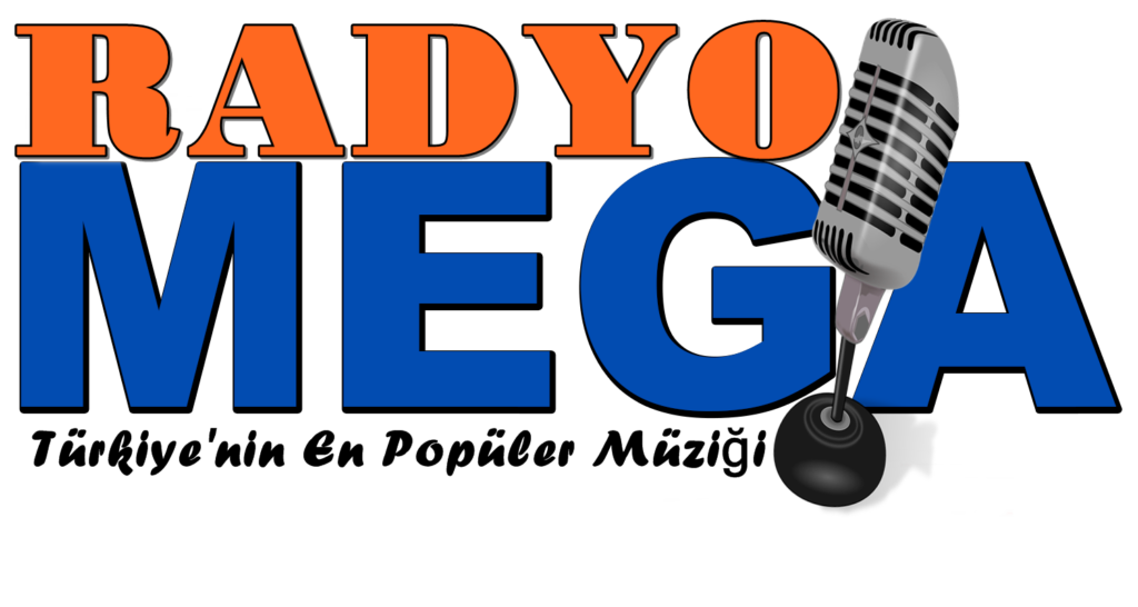 Radyo Değil Radyo Mega