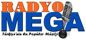 Radyo Değil Radyo Mega