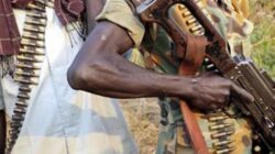Sudan’da Kabileler arasında çatışma! Onlarca ölü var