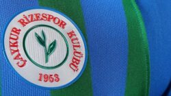 Süper Lig ekibi Çaykur Rizespor’da koronavirüs şoku! 15’e yükseldi