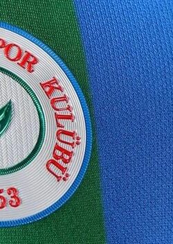 Süper Lig ekibi Çaykur Rizespor’da koronavirüs şoku! 15’e yükseldi