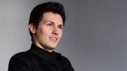 Telegram’ın kurucusu Pavel Durov ilk defa whatsapp hakkında konuştu