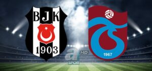 Trabzonspor derbisi öncesi Beşiktaş’ta Gökhan Töre depremi