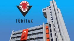 TÜBİTAK açıkladı 90 proje personeli alacak