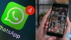 Türkiye’de Whatsapp’ın sonu mu geldi?Bip uygulaması revaçta