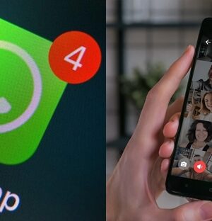 Türkiye’de Whatsapp’ın sonu mu geldi?Bip uygulaması revaçta