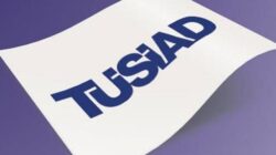 TÜSİAD hükümetten bakanlarla görüştü