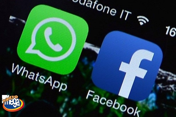 Kısa süre önce WhatsApp gizlilik politikasında değişiklik yaptığını ve kullanıcı verilerinin Facebook'la paylaşılacağını açıkladı. Yeni kullanıcı sözleşmesini kabul eden WhatsApp'ı kullanmaya devam edecek.