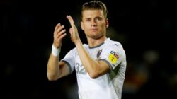 Galatasaray’a Leeds United’tan Ezgjan Alioski haberi