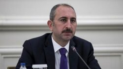 Adalet Bakanı Abdulhamit Gül’den “7 Şubat MİT Krizi” paylaşımı