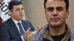 Ak Parti’li İbrahim Aydemir: Nurettin Demirtaş tescilli teröristtir