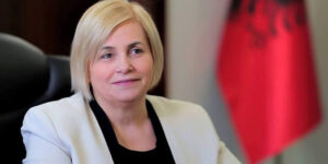 Arnavutluk’tan Türkiye ile işbirliği yapma açıklaması geldi