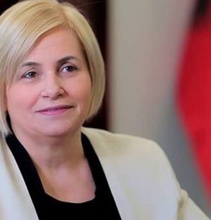 Arnavutluk’tan Türkiye ile işbirliği yapma açıklaması geldi