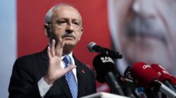 CHP Lideri Kemal Kılıçdaroğlu’na Maliye bakanlığından yalanma geldi