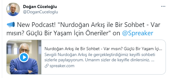 Cüceloğlu, 1938 yılında Mersin Silifke'de 11 çocuklu bir ailenin 11. çocuğu olarak dünyaya geldi. Ankara ve Kırklareli'nde liseyi bitirip İstanbul Üniversitesi Psikoloji bölümünden mezun oldu.