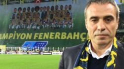 Ersun Yanal Fenerbahçe’ye 11 milyon euroluk kazanç sağladı
