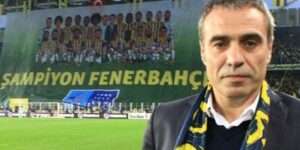 Ersun Yanal Fenerbahçe’ye 11 milyon euroluk kazanç sağladı