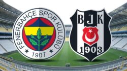 Fenerbahçe ve Beşiktaş’ın efsane kalecisi Özcan Arkoç yaşamını yitirdi