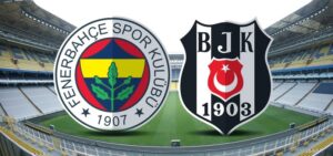 Fenerbahçe ve Beşiktaş’ın efsane kalecisi Özcan Arkoç yaşamını yitirdi