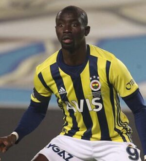 Fenerbahçe’li Papiss Cisse Bayern Münih beni resmen istedi