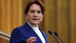 İYİ Parti Genel Başkanı Meral Akşener’den 28 Şubat açıklaması