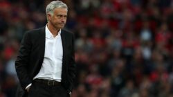 Jose Mourinho’nun Tottenham’daki koltuğu tehlikede