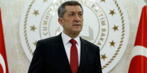 MEB Bakanı Ziya Selçuk’tan Doğan Cüceloğlu mesajı: Canım abim