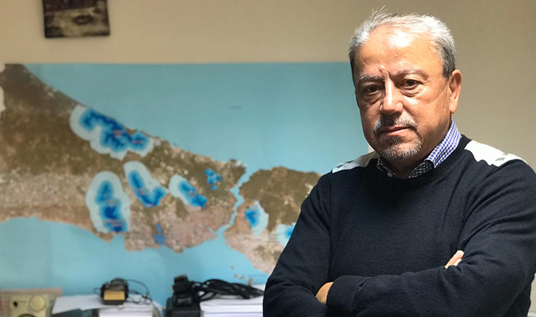 Prof. Dr. Orhan Şen, cemre düşmesinin ne anlama geldiğini açıklayarak, "Cemre düşmesi, hayvancılıkla uğraşanlar için soğuk nedeniyle dışarıya çıkartamadıkları hayvanların otlaklara kavuşma zamanının yaklaştığını, tarımla uğraşanlar için de toprağın işlenme dönemine gelindiğini ifade ediyor." dedi.