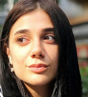 Pınar Gültekin cinayetinde sondakika haber gelişmesi!