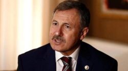 Selçuk Özdağ’ın iddialarına Ankara emniyetinden jet yanıt