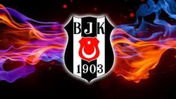 Beşiktaş’tan Milli Takıma Twitter’dan Rıdvan Yılmaz tepkisi geldi