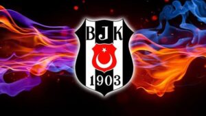 Beşiktaş’tan Milli Takıma Twitter’dan Rıdvan Yılmaz tepkisi geldi